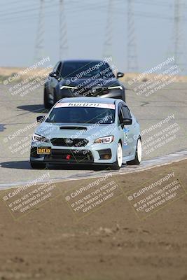 media/Dec-21-2025-Speed Ventures (Sun) [[49cb7d784c]]/Yellow Group/Session 2/